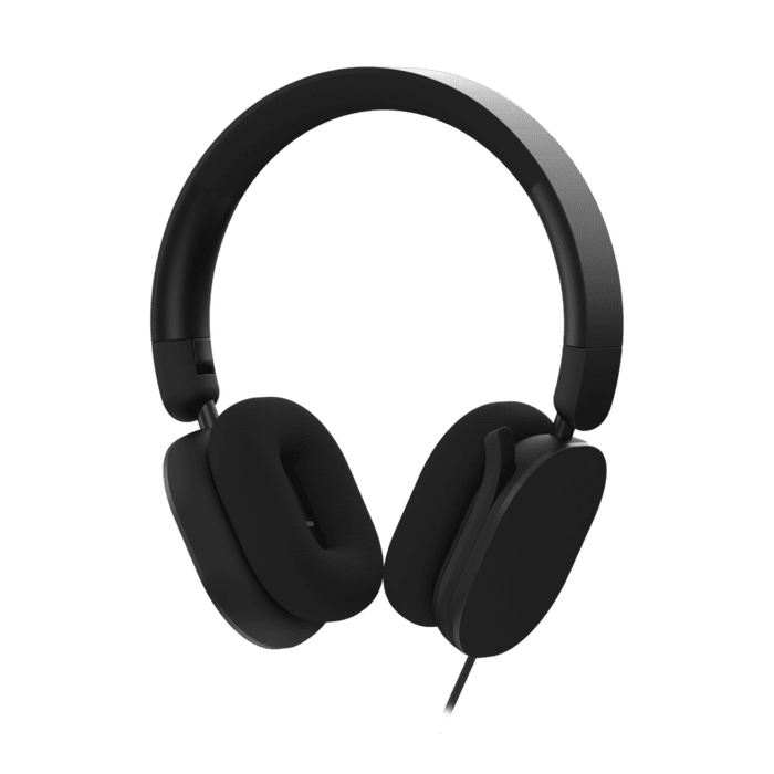JPL-ICON 100-UB3