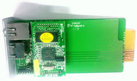 PowerWalker NMC Card SNMP Modul for UPSs