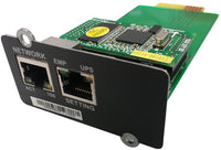 PowerWalker NMC Card SNMP Modul for UPSs