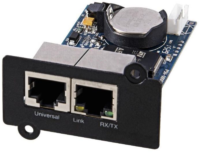 MikroTik Micro SIM, 2x Gigabit Ethernet, 802.11b/g/n/ac, 2G / 3G / LTE 6
