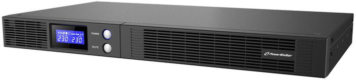 Vivolink HDBaseT KVM Extender