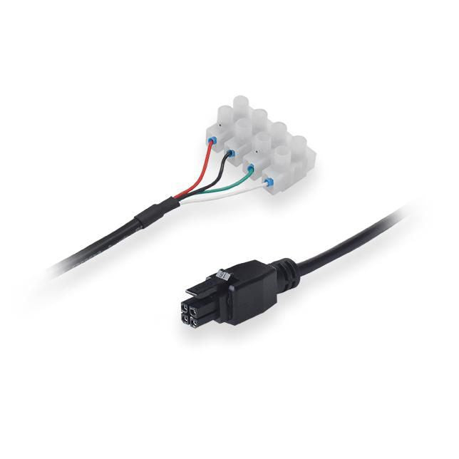 Lenovo 65W, Type-C