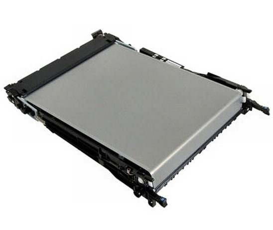 HP Image Transfer Belt
