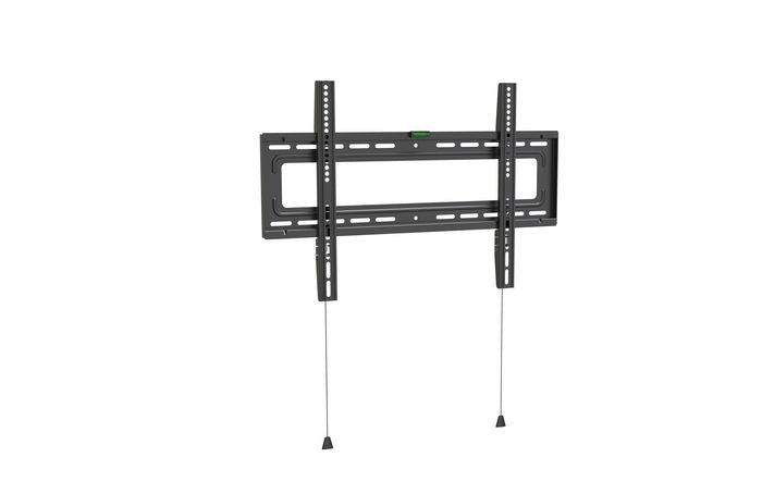 Vivolink Pro Medium Wall Mount, 50 kg, Up to VESA 600 x 400