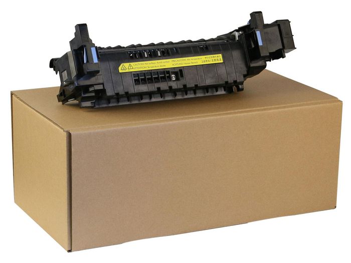 CoreParts Fuser Assembly 220V HP LaserJet M607, M608, M609