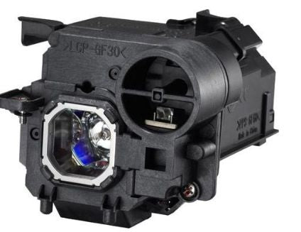 CoreParts Projector Lamp for NEC 5000 Hours, 230 Watt fit for NEC UM301X, UM301Xi, UM301W, UM301Wi