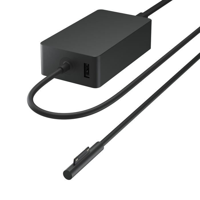 Microsoft Surface 127W Power Supply, EU