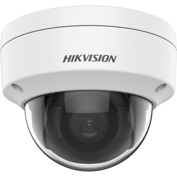 Hikvision Hikvision DS-2CD2143G2-IS(2.8MM)