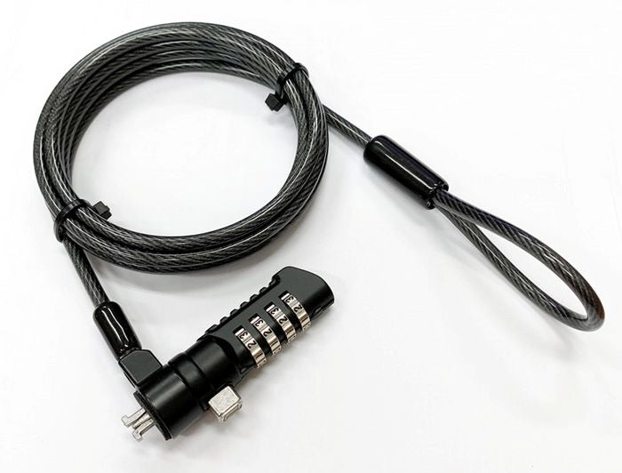 Sandberg Wireless Audio Link USB