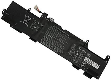 CoreParts Laptop Battery for HP 25.41Wh 3Cell Li-Pol 11.55V 2200mAh, for Elitebook 735 G5, 745 G5, 755 G5, 830 G5, 836 G5, 840 G5, 846 G5, ZBook 14u G5 2ZB99EA