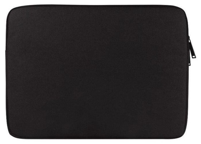 eSTUFF Neoprene Sleeve for 13"/14" Laptops - Black