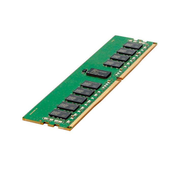 Hewlett Packard Enterprise 32GB DDR4-2666 Smart Memory Kit
