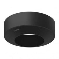 Hanwha SBC-180B security camera accessory Cover