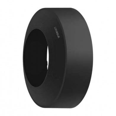 Hanwha SBC-180B security camera accessory Cover
