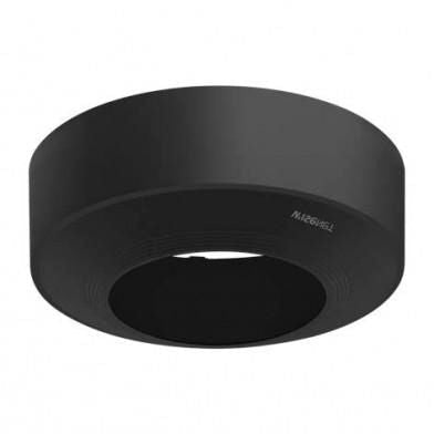 Hanwha SBC-180B security camera accessory Cover