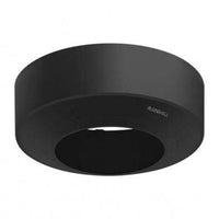 Hanwha SBC-180B security camera accessory Cover