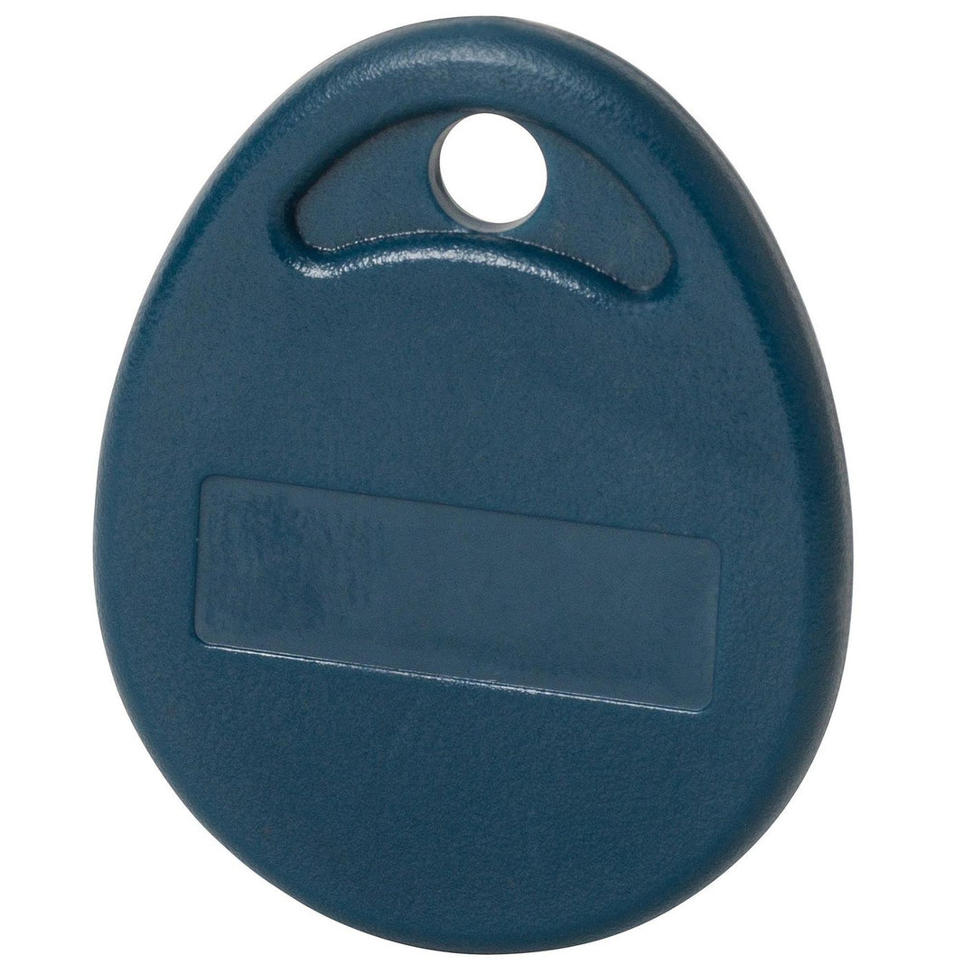 Vanderbilt MF10T1 ACT MIFARE TAG (10PCS)