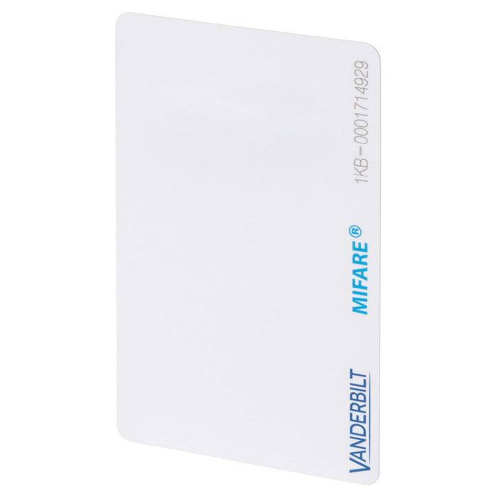MF10C1 ACTPRO MIFARE CARD (10PCS)