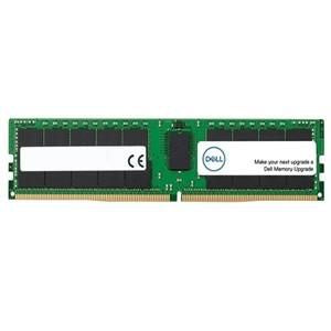 Dell 64 GB - 2Rx4 DDR4 RDIMM 3200 MT/s (Not Compatible with Skylake CPU)
