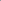 Yealink SIP-T31P IP phone Grey LCD