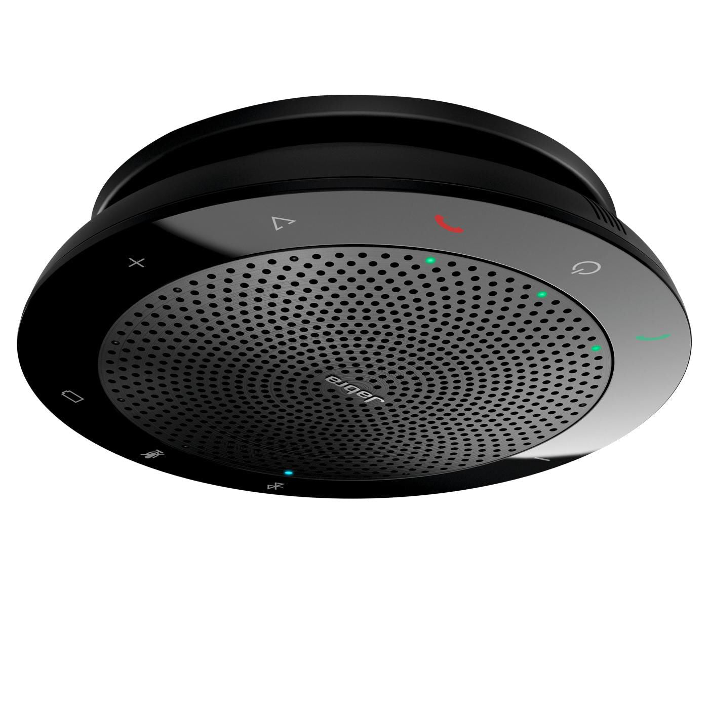 Jabra Jabra Speak 510 MS