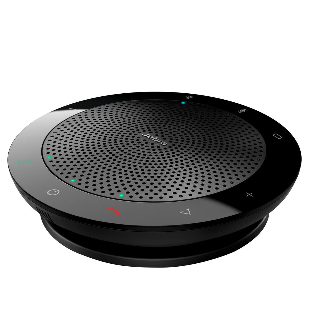 Jabra Jabra Speak 510 MS