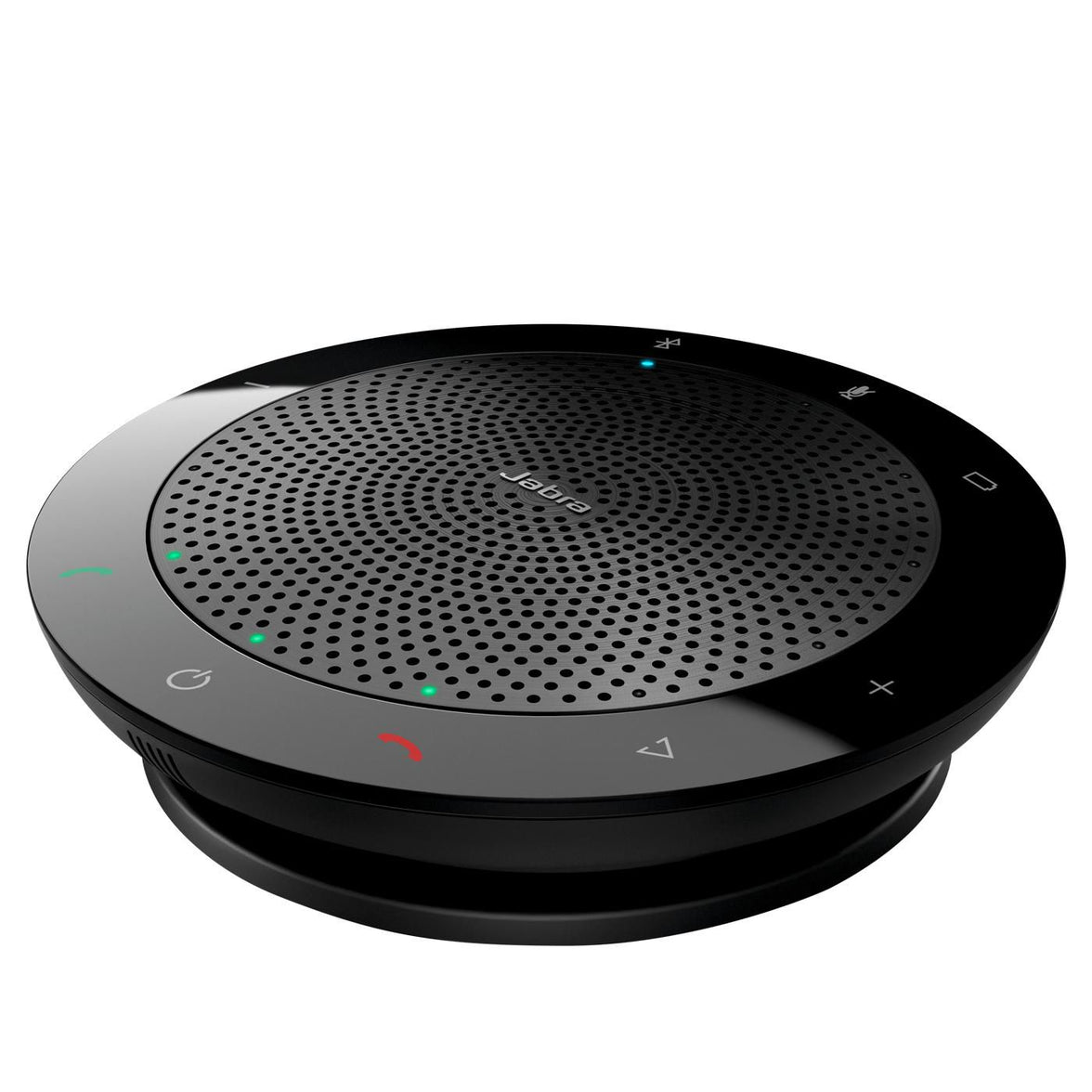 Jabra Jabra Speak 510 MS