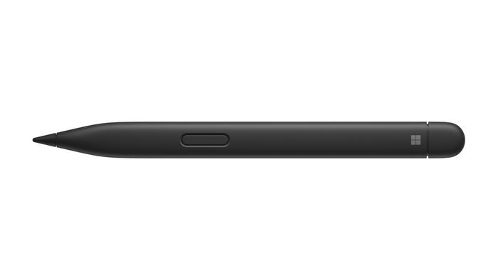 Microsoft Surface Slim Pen 2 for Business