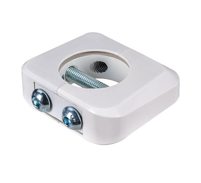 B-Tech BT5952/W SYSTEM V ACCESSORY COLLAR