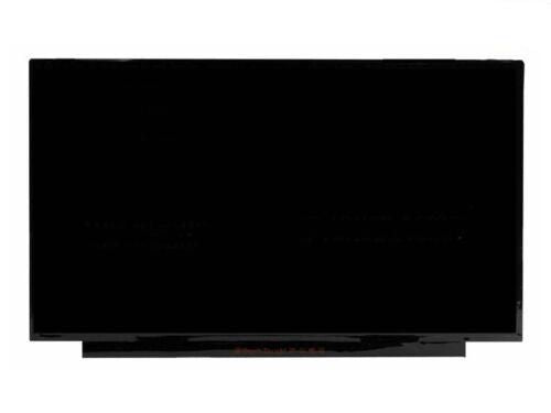 Lenovo 14", FHD, IPS, LCD