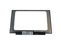 Lenovo 14", FHD, IPS, LCD