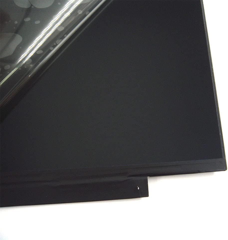 Lenovo 14", FHD, IPS, LCD