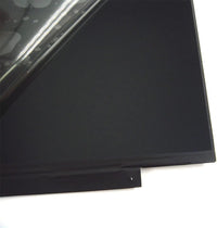 Lenovo 14", FHD, IPS, LCD