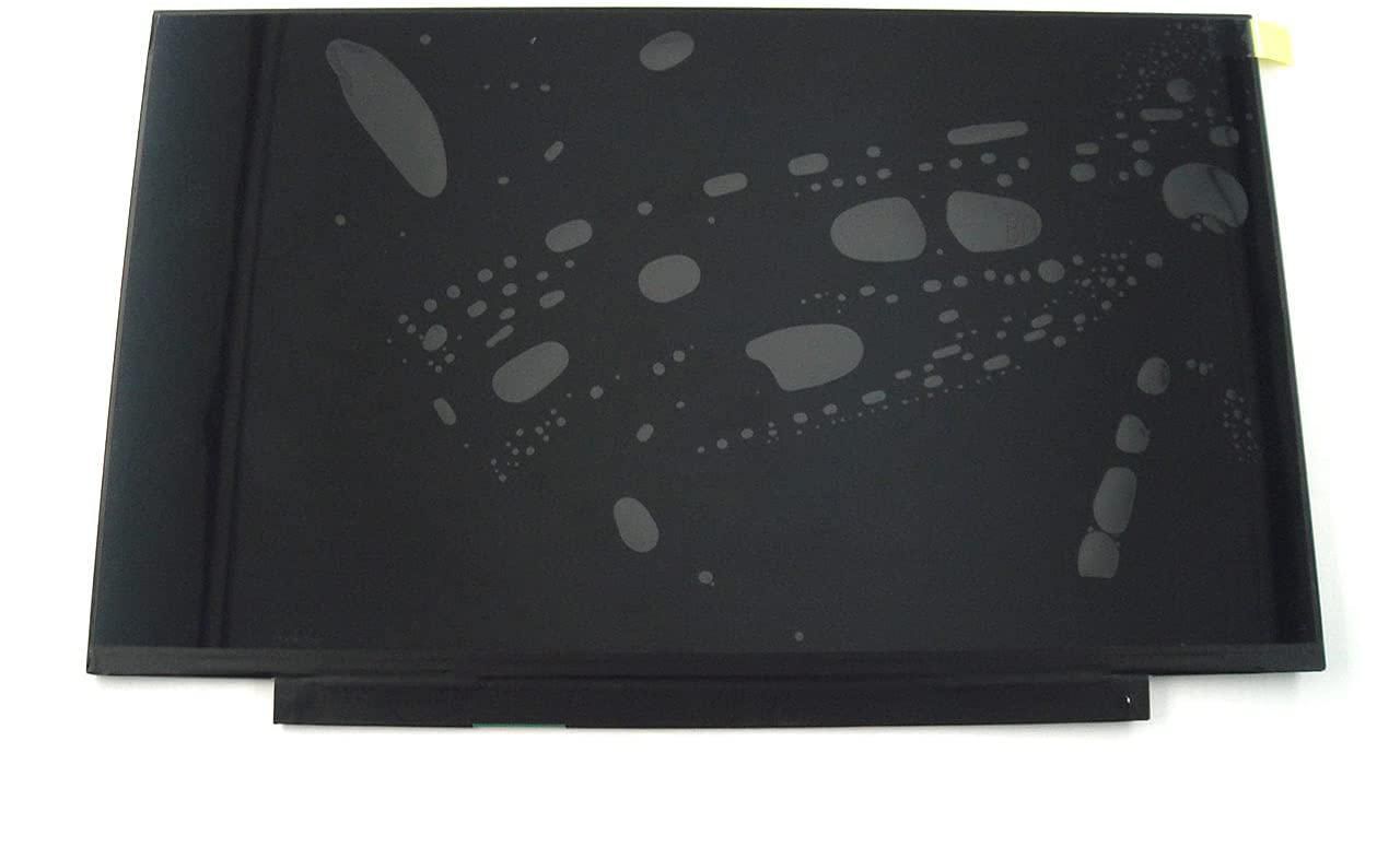 Lenovo 14", FHD, IPS, LCD
