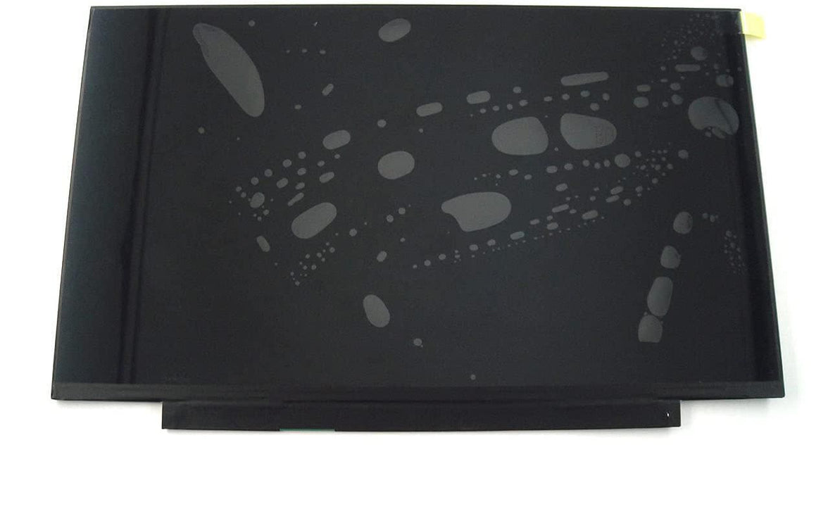 Lenovo 14", FHD, IPS, LCD