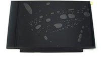 Lenovo 14", FHD, IPS, LCD