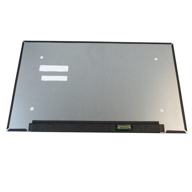 CoreParts 14,0" LCD FHD Matte, 1920x1080, Original Panel, 315.81x187.69x5.25mm, 30pins Bottom Right Connector, w/o Brackets, IPS, Pure Rectangle