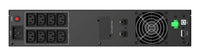 PowerWalker VI 2200 RLE 2200VA/1320W, Line-Interactive