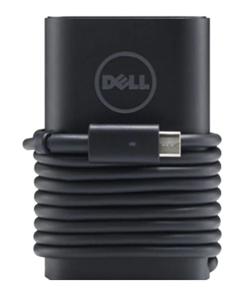 Dell 130W USB Type-C AC, Euro, 1 m
