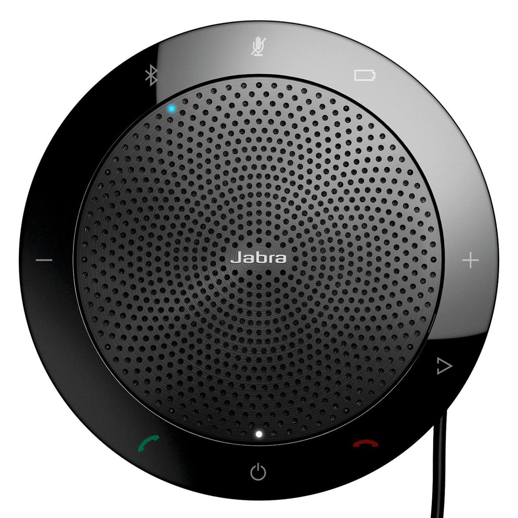 Jabra Jabra Speak 510 MS