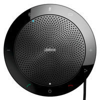 Jabra Jabra Speak 510 MS