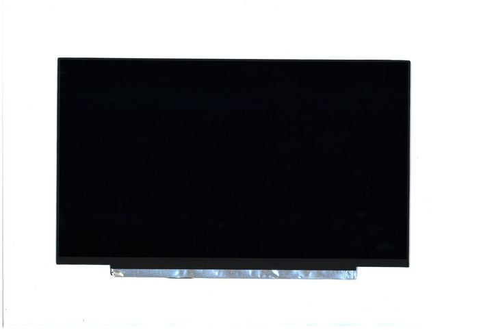 Lenovo LCD Display, 14", Full HD