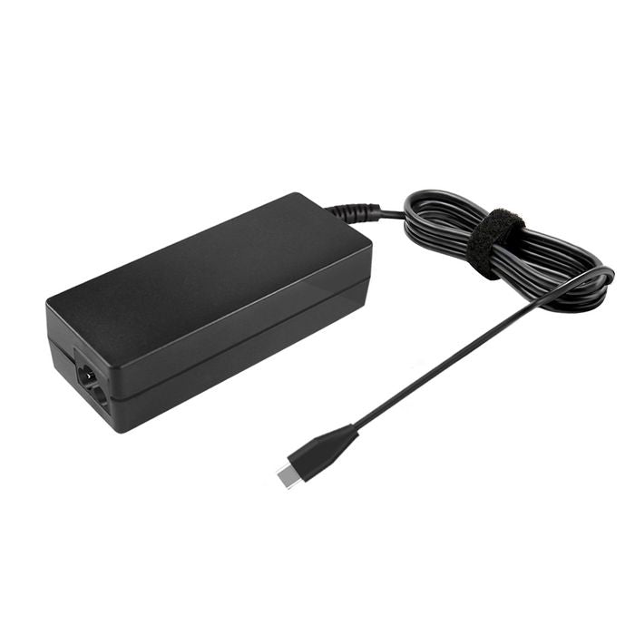 CoreParts USB-C Power Adapter 100W