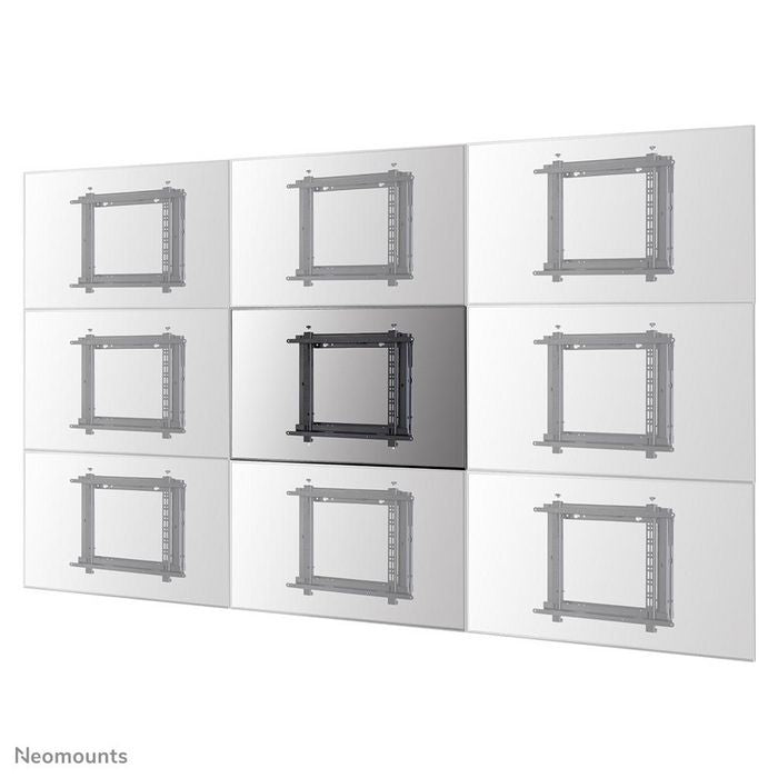 Neomounts Videowall Wall Mount WL95-800BL1