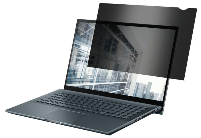 eSTUFF Privacy Filter 14" 16:9