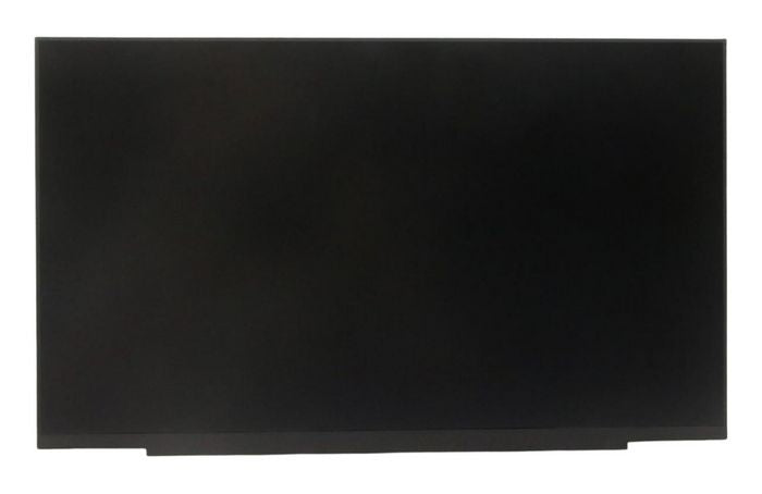 Lenovo 14-inch LCD panel, FHD resolution 1920x1080, lightweight design, compatible with Lenovo N140HCA-EAE models