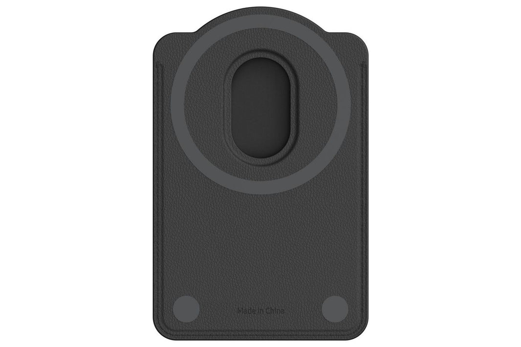 Samsung Magnetic Card Wallet Accessory For Galaxy S25 Series