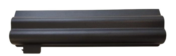 CoreParts Laptop Battery for Lenovo 48.84Wh