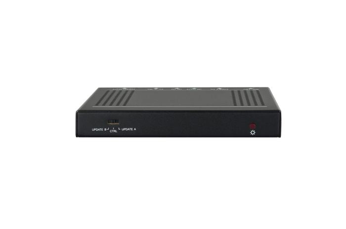 Vivolink HDBaseT Extender kit HDMI 2.0 18Gbps