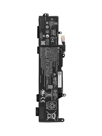HP ASSY-BATT 3C 50Wh 4.33Ah LI SS03050XL-PL